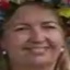 Face f_524011_19