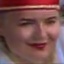 Face f_524011_21