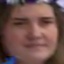 Face f_524011_23