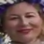 Face f_524011_26