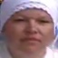 Face f_524011_29