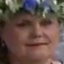 Face f_524011_30