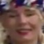 Face f_524011_32