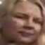 Face f_524011_33
