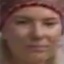Face f_524011_35