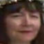 Face f_524011_36