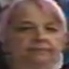 Face f_524011_42