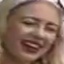 Face f_524011_46