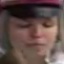 Face f_524011_47