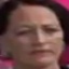 Face f_524011_50