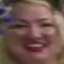 Face f_524011_51