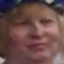 Face f_524011_65