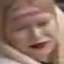 Face f_524011_72