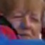 Face f_524011_80