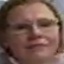 Face f_524041_7