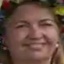Face f_524041_9