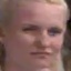 Face f_524041_12