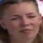 Face f_524041_13