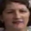 Face f_524041_14