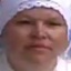 Face f_524041_18