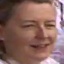 Face f_524041_19