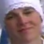 Face f_524041_20