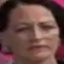 Face f_524041_25