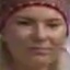 Face f_524041_26
