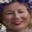 Face f_524041_28