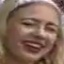 Face f_524041_30