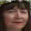 Face f_524041_35