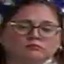 Face f_524041_36
