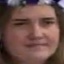 Face f_524041_40
