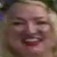 Face f_524041_41