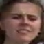 Face f_524041_42