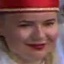 Face f_524041_44
