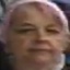 Face f_524041_46