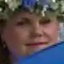 Face f_524041_52