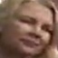 Face f_524041_53