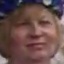 Face f_524041_57