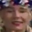 Face f_524041_61
