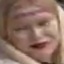 Face f_524041_62