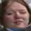 Face f_524041_63
