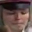 Face f_524041_64