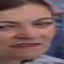 Face f_524041_79