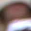 Face f_524401_34