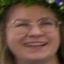 Face f_524431_0