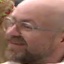 Face f_524461_3