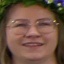 Face f_524491_0