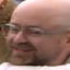 Face f_524491_3